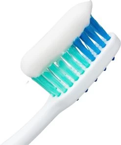 Elmex Sensitive Professional Tandpasta - 2 X 75 Ml - Voordeelverpakking -Mondverzorging 1005x1200