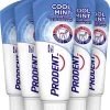 Prodent Tandpasta Cool Mint - 5 X 75 Ml - Voordeelverpakking -Mondverzorging 1006x1200 3