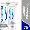 Sensodyne Gentle Whitening Tandpasta Voor Gevoelige Tanden 2x 75 Ml 1 Sensodyne Gentle Whitening Tandpasta Voor Gevoelige Tanden 2x 75 Ml -Mondverzorging 1010x1200 1