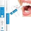 BOR Tanden Bleekpen - Tanden Bleken - Tandenbleekset - Whitening Pen - Tandenblekers - Wittere Tanden - Teeth Whitening Pen - Tanden Bleker -Mondverzorging 1010x1200 2