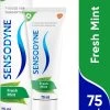 Sensodyne Freshmint Tandpasta Voor Gevoelige Tanden 2x 75 Ml 2 Sensodyne Freshmint Tandpasta Voor Gevoelige Tanden 2x 75 Ml -Mondverzorging 1011x1200 1