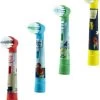 Juf Roos Opzetborstels Kids Passend Op Oral-B Universeel 8 Stuks -Mondverzorging 1011x1200