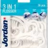Jordan 3 In 1 - 36 St - Flosser -Mondverzorging 1017x1200 2