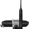 Philips Sonicare DiamondClean HX9911/09 - Elektrische Tandenborstel 2 Philips Sonicare DiamondClean HX9911/09 - Elektrische Tandenborstel -Mondverzorging 1018x1200