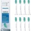 Philips Sonicare ProResults HX6018/07 - Opzetborstel - Standaard - 8 Stuks -Mondverzorging 1021x1200