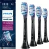 Philips Sonicare G3 Premium Gum Care HX9054/33 - Opzetborstel - 4 Stuks -Mondverzorging 1027x1200