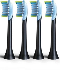 Philips Sonicare C3 Premium Plaque Defense HX9044/33 - Opzetborstel - 4 Stuks -Mondverzorging 1029x1200 1