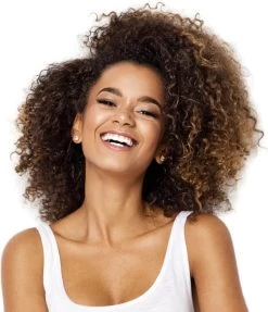 Cless® - Cross Action - 12 Stuks - Geschikt Voor Opzetborstel Oral-B Braun -Mondverzorging 1032x1200