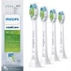 Philips Sonicare W2 Optimal White HX6064/10 - Opzetborstels - 4 Stuks -Mondverzorging 1035x1200 1