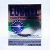 Eucryl Tandpoeder - Fresh Mint - 50 Gram -Mondverzorging 1037x1200