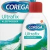 4x Corega Ultrafix Kleefpoeder Kunstbitverzorging 50 Gr 2 4x Corega Ultrafix Kleefpoeder Kunstbitverzorging 50 Gr -Mondverzorging 1040x1200 4