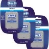 Oral B Oral-B Pro-Expert Premium Flosdraad - 3 X 40 M - Voordeelverpakking -Mondverzorging 1043x1200 7
