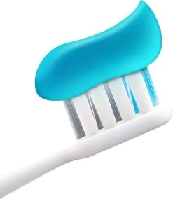 Colgate® Colgate Fresh Gel Tandpasta 6 X 75ml - Voordeelverpakking 15 Colgate® Colgate Fresh Gel Tandpasta 6 X 75ml - Voordeelverpakking -Mondverzorging 1045x1200 2