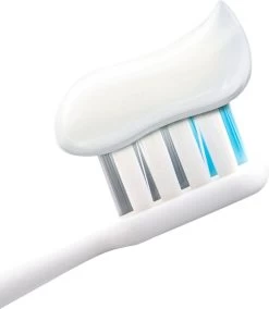 Colgate® Colgate Caries Protection Tandpasta - 6 X 75 Ml - Voordeelverpakking 14 Colgate® Colgate Caries Protection Tandpasta - 6 X 75 Ml - Voordeelverpakking -Mondverzorging 1045x1200 4