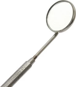 Tandarts Mondspiegel Set Voor Verwijderen Tandsteen - Tandarts Set -Mondverzorging 1049x1200 3