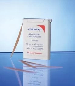 Voorkant -Mondverzorging 1049x1200 5