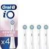 Oral B Oral-B IO Gentle Care Opzetborstels - 4 Stuks -Mondverzorging 1055x1200 1