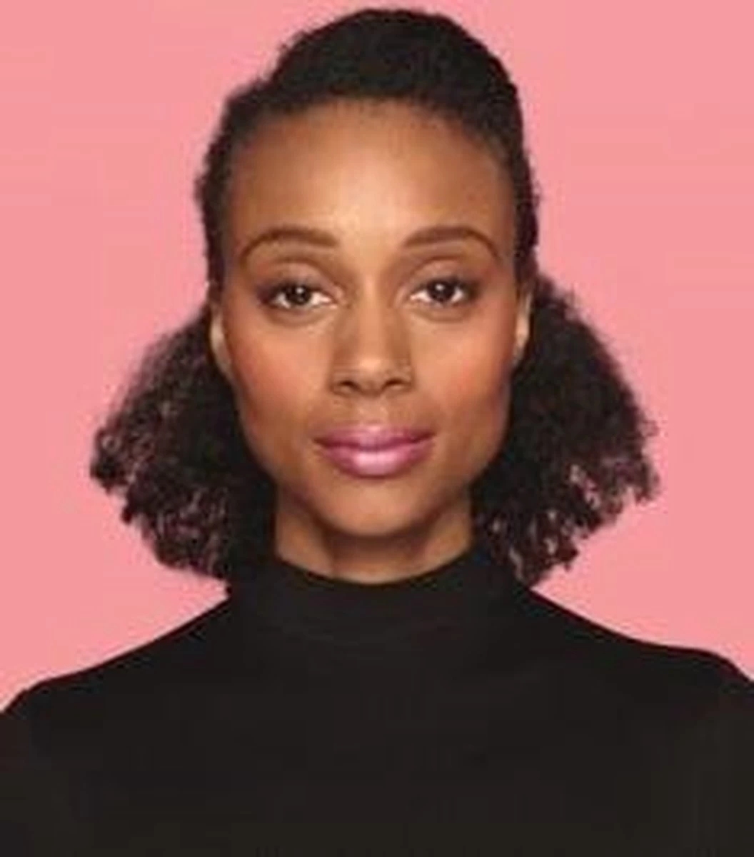 GUM® GUM AftaClear Mondgel 10 Ml 6 GUM® GUM AftaClear Mondgel 10 Ml - Afbeelding 4