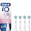 Oral B Oral-B IO Gentle Care Opzetborstels Wit 4 Stuks -Mondverzorging 1057x1200 2