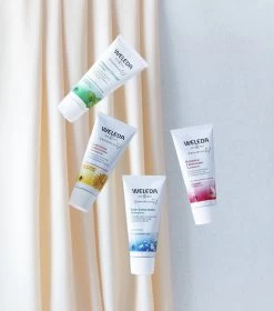 Weleda Planten Tandpasta 9 Weleda Planten Tandpasta -Mondverzorging 1059x1200 1