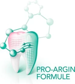 Elmex Sensitive Professional Tandpasta - 2 X 75 Ml - Voordeelverpakking -Mondverzorging 1071x1200