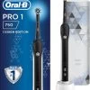 Oral B Oral-B PRO 1 - 750 - Elektrische Tandenborstel - Inclusief Reisetui 1 Oral B Oral-B PRO 1 - 750 - Elektrische Tandenborstel - Inclusief Reisetui -Mondverzorging 1075x1200