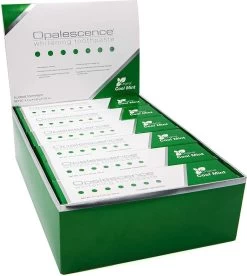 Opalescence Whitening Tandpasta - Cool Mint - 100 Ml -Mondverzorging 1075x1200 2