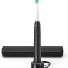 Philips Sonicare Series 3100 HX3673/14 - Elektrische Tandenborstel