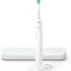 Philips Sonicare Series 3100 HX3673/13 - Elektrische Tandenborstel -Mondverzorging 1089x1200 5