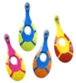 Jordan Baby Tandenborstel - 1 Stuks -Mondverzorging 1096x1200