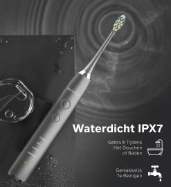 Bintoi® ISonic Pro Series D700 - Elektrische Tandenborstel - Ultra Whitening -Mondverzorging 1097x1200 3