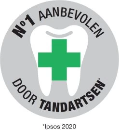 Corega Free Kleefcrème Voor Het Kunstgebit 70 G 17 Corega Free Kleefcrème Voor Het Kunstgebit 70 G -Mondverzorging 1098x1200