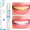 B-care Tanden Bleekpen - Teeth Whitening Pen - Tanden Bleker - Wittere Tanden - Teeth Whitening Strips - Professioneel Resultaat - Tandsteen Verwijderaar - Zonder Peroxide - Tandenbleekset - Tanden Bleken -Mondverzorging 1108x1200 5