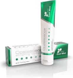 Opalescence Whitening Tandpasta - Cool Mint - 100 Ml -Mondverzorging 1113x1200 8