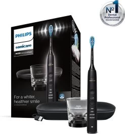 Philips Sonicare DiamondClean HX9911/09 - Elektrische Tandenborstel 24 Philips Sonicare DiamondClean HX9911/09 - Elektrische Tandenborstel -Mondverzorging 1116x1200