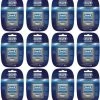 Oral B Oral-B Pro-Expert Premium - Voordeelverpakking 12x40m - Flosdraad -Mondverzorging 1118x1200 2