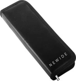 Newide Professionele Tandarts Set Met Luxe Etui – Tandsteen Verwijderaar – RVS Tandarts Setje – Tandenstokers – Tandartshaakje – Tand Verzorging Gereedschap Set – Tandplak Verwijderaar -Mondverzorging 1123x1200 1