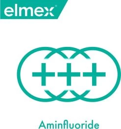 Elmex Sensitive Tandpasta 4 X 75ml - Voor Gevoelige Tanden - Voordeelverpakking 28 Elmex Sensitive Tandpasta 4 X 75ml - Voor Gevoelige Tanden - Voordeelverpakking -Mondverzorging 1124x1200 3