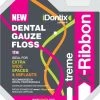 IDontix X-Ribbon - 12mtr -Mondverzorging 1124x1200 5