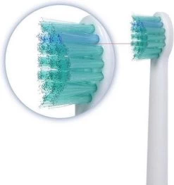 4 Mini Opzetborstels Voor Philips Sonicare ® -Mondverzorging 1126x1200 2