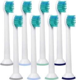 8 Mini Opzetborstels Voor Philips Sonicare -Mondverzorging 1126x1200 5