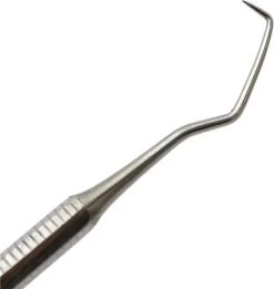 Tandarts Mondspiegel Set Voor Verwijderen Tandsteen - Tandarts Set -Mondverzorging 1135x1200 3