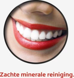 Colgate® Colgate Max White Charcoal Whitening Tandpasta - 4 X 75 Ml - Voordeelverpakking 12 Colgate® Colgate Max White Charcoal Whitening Tandpasta - 4 X 75 Ml - Voordeelverpakking -Mondverzorging 1136x1200