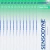 Sensodyne Tandpasta Fresh Mint Voordeelverpakking - 12 X 75 Ml 2 Sensodyne Tandpasta Fresh Mint Voordeelverpakking - 12 X 75 Ml -Mondverzorging 1155x1200 2