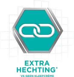 Corega Free Kleefcrème Voor Het Kunstgebit 70 G 12 Corega Free Kleefcrème Voor Het Kunstgebit 70 G -Mondverzorging 1158x1200 2