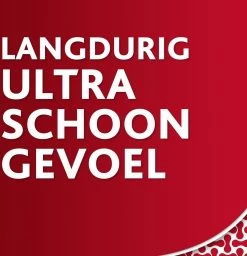 Parodontax Ultra Clean Dagelijkse Tandpasta Tegen Bloedend Tandvlees 2x75 Ml 19 Parodontax Ultra Clean Dagelijkse Tandpasta Tegen Bloedend Tandvlees 2x75 Ml -Mondverzorging 1159x1200 1