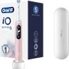 Oral B Oral-B IO 6 - Elektrische Tandenborstel - Roze 2 Oral B Oral-B IO 6 - Elektrische Tandenborstel - Roze -Mondverzorging 1159x1200