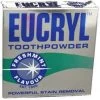 Eucryl Tandpoeder - Mint Gratis Verzending- Voor Koffiedrinkers En Rokers Vervanger Voor Smokers 2 Eucryl Tandpoeder - Mint Gratis Verzending- Voor Koffiedrinkers En Rokers Vervanger Voor Smokers -Mondverzorging 1160x1200 1
