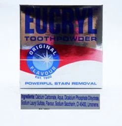 Eucryl Poeder Original De Vervanger Voor Smile/Smokers Poeder - 50 Gram -Mondverzorging 1161x1200 3