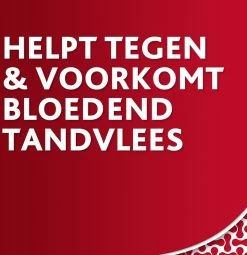 Parodontax Ultra Clean Dagelijkse Tandpasta Tegen Bloedend Tandvlees 2x75 Ml 17 Parodontax Ultra Clean Dagelijkse Tandpasta Tegen Bloedend Tandvlees 2x75 Ml -Mondverzorging 1161x1200 5